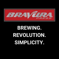 Bravura Press, Inc.