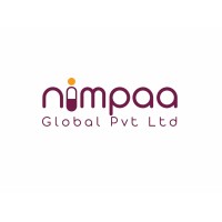 Nimpaa Global Private Limited logo - Similar company to Target Media Network