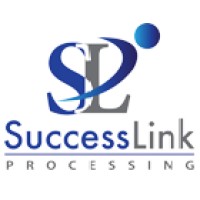 Success Link Processing Llc