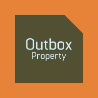 Outbox Property logo - Similar company to True Space Realty