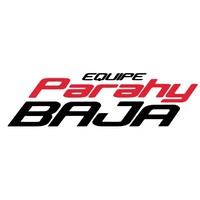 Equipe Parahybaja