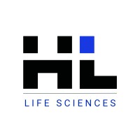 Harris Lord Recruitment