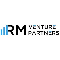 RM Venture Partners logo - Similar company to Rm Ventures