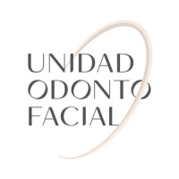 Unidad Odontofacial logo - Similar company to Dentaldia