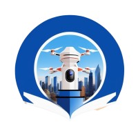 Virtua Inspection Services logo - Similar company to Pointivo