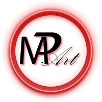 DMA ART For Web design and Digital Marketing Services logo - Similar company to Dreams Resorts Egypt