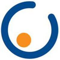 Instituto Europeo De Fertilidad