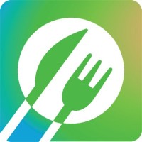 Dinnerconnect