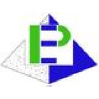 Pinnacle Equipment Co logo - Similar company to Integrated Controls, Inc.