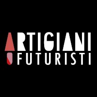 Artigiani Futuristi SRLS