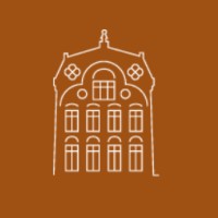 Scheltema Leiden logo - Similar company to Ecc Leiden