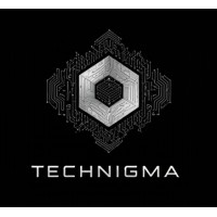 TechNigma Lab logo - Similar company to Full Projekts