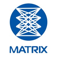 Matrix Private Limited logo - Similar company to Matrix 1
