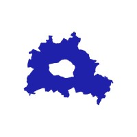 Verkehrsentscheid Berlin logo - Similar company to Soofia