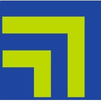 MANAV PACKAGING PRIVATE LIMITED logo - Similar company to Hile Packaging Solutions
