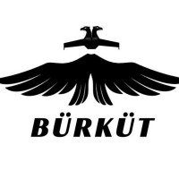 BÜRKÜT logo - Similar company to Bürküt Grup