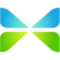 Monitor Health International Pvt. Ltd logo - Similar company to Global Group
