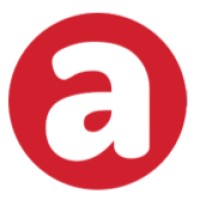 Asturiano / Alamano logo - Similar company to Herso Alimentos, S.A. De C.V.
