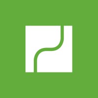 PROMEC SRL logo - Similar company to M&E Retail