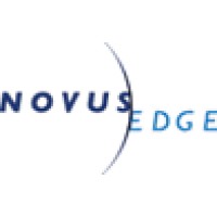 Novusedge, Inc.
