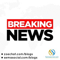 254 News Updates logo - Similar company to Prince Media Group
