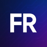 Find-Reciprocity logo - Similar company to Stbl.Io