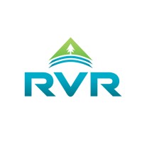 River Valley Ranch logo - Similar company to Benji