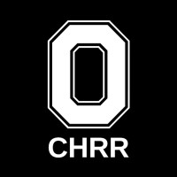 CHRR at The Ohio State University logo - Similar company to Inssage