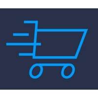 Bizi Digital logo - Similar company to Minnesota Generative Ai Alliance For Education