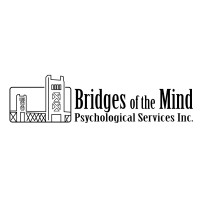 Bridges of the Mind Psychological Services, Inc. logo - Similar company to Advanced Crisis Solutions (Acs)