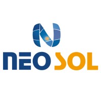 Neosol Technologies Pvt.Ltd. logo - Similar company to Neosol