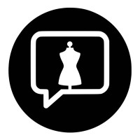 Kalpora AI logo - Similar company to Questorik