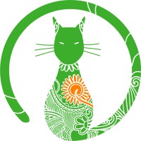 Katzentempel GmbH logo - Similar company to 60 Seconds To Napoli