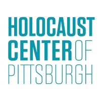 Holocaust Center Of Pittsburgh logo - Similar company to Holocaust Learning Experience
