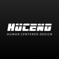Hucend Digital logo - Similar company to Spacium App