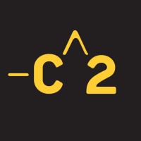 Cheng2 Designs LLC logo - Similar company to Fairisle