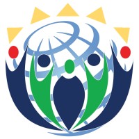 South African Supplier Diversity Council (SASDC) logo - Similar company to Sasdc