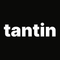tantin Consulting logo - Similar company to Dirksen Consulting