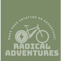 Radical Adventures Llc