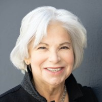 Debra Feldman, Confidential Executive Search logo - Similar company to Ascend Executive Search