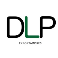 DE LA PAVA EXPORTADORES S.A.S logo - Similar company to Natgreen Internacional Ci S.A.S.