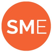 Shopper Marketing Experts logo - Similar company to Engage - Integrated Brand And Retail Strategy And Capability Building