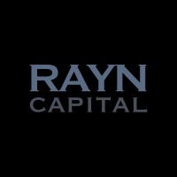 Rayn Capital logo - Similar company to Scrivium