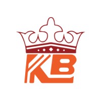 Khalifa Bakers Official logo - Similar company to Devnity