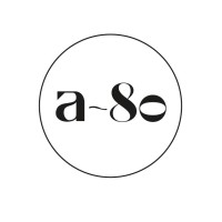 Atelier80 logo - Similar company to Pulsitive.Impact