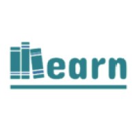 3Learn