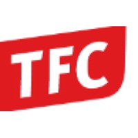 Tfc Group