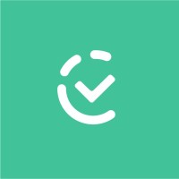 Leavetrack logo - Similar company to Finclock Llc