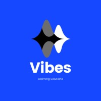 Vibes Drama Based Learning Solutions logo - Similar company to Pause Play