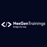 NexGen Trainings Private Limited logo - Similar company to Vistar Logitek Pvt Ltd